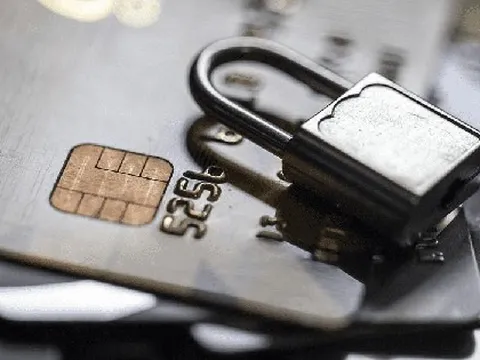 Đừng tưởng tài khoản không có tiền mà không bị lừa đảo qua mạng đưa vào tầm ngắm: Đây là lý do!