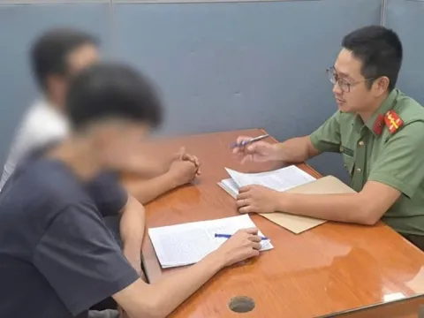 Công an Hà Nội cảnh báo khẩn liên quan đến diễu binh, diễu hành A80, người dân đặc biệt chú ý