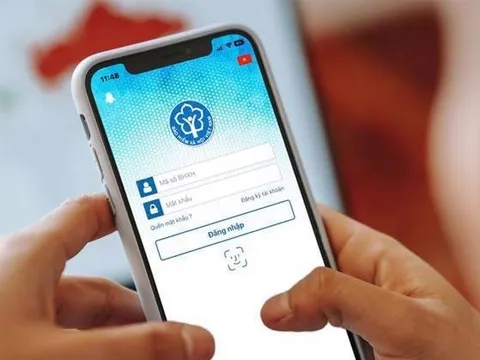 Thủ đoạn lừa đảo mới liên quan đến BHYT, ai cũng nên biết để tránh mất tiền
