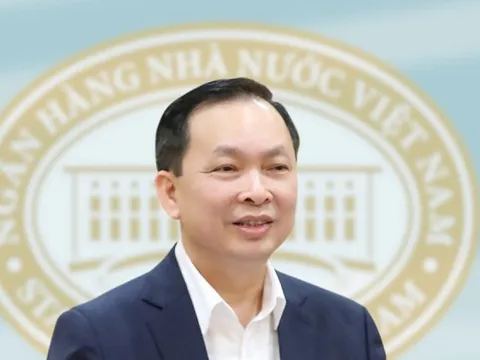 Từ tạo dựng nền móng độc lập về tiền tệ, chủ quyền về kinh tế – tài chính đến khát vọng đưa Việt Nam trở thành quốc gia giàu mạnh, thịnh vượng