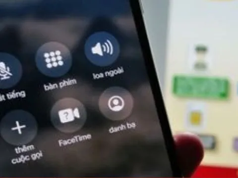 Giải cứu cô gái trẻ khỏi bẫy lừa đảo “bắt cóc online" sang Campuchia