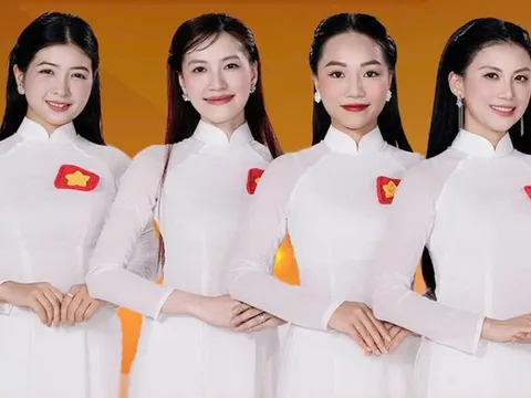 Sau lễ Quốc khánh 2-9, vẫn có concert miễn phí
