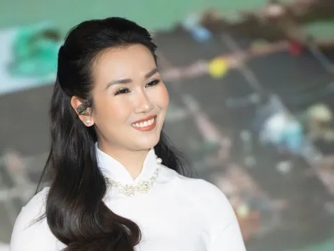 'Ánh sao độc lập' sẽ diễn ra tại phường Sài Gòn, Bình Dương và Vũng Tàu mừng Quốc Khánh 2-9