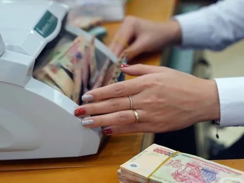 Đầu tháng 9, gửi tiết kiệm tại Vietcombank, Agribank, VietinBank, BIDV: Lãi suất cao nhất bao nhiêu?