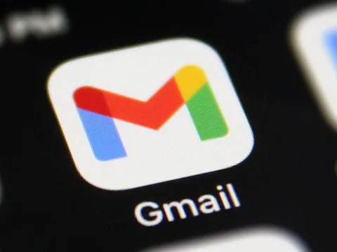 Rò rỉ dữ liệu 2.5 tỷ tài khoản Gmail: Google lên tiếng