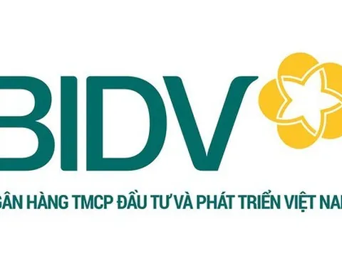 Lãi suất ngân hàng BIDV tháng 9/2025: Kỳ hạn 24 tháng có lãi suất cao nhất