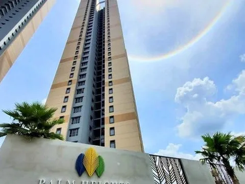 Thanh toán gần 360 tỷ đồng, Tập đoàn Tiến Phước còn bao nhiêu dư nợ trái phiếu?