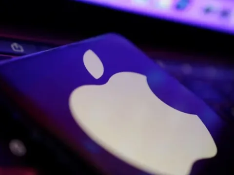 Apple đối mặt làn sóng "chảy máu chất xám" AI