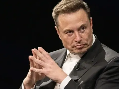 Tesla Dojo: Sự trỗi dậy và sụp đổ của siêu máy tính AI do Elon Musk khởi xướng