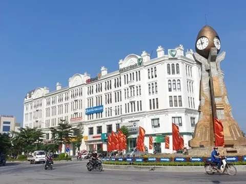 Bắc Ninh tìm được nhà đầu tư cho 3 dự án gần 40.000 tỷ đồng