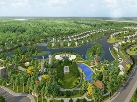 Đầu tư Nguyên Bình công bố chỉ tiêu tài chính nửa đầu năm 2025
