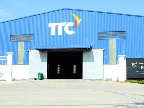 Dư nợ trái phiếu chủ dự án khu phức hợp Vịnh Đầm bao nhiêu?
