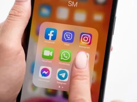 Loạt thiết bị công nghệ quen thuộc đang âm thầm theo dõi người dùng nhưng bỏ thì không được