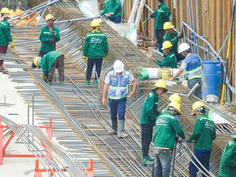 Phú Quốc cần đẩy mạnh cưỡng chế thu hồi đất, giải phóng mặt bằng làm dự án đón APEC