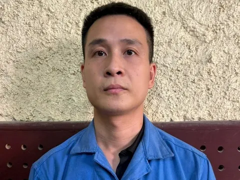 Chuyển khoản thành công gần 1,7 tỷ đồng cho tài khoản Telegram lạ để đổi tiền, người phụ nữ liền báo Công an