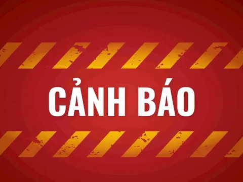 Chiêu lừa cũ nhưng vẫn khiến hàng loạt nạn nhân 'bốc hơi' trăm triệu đồng: Người mất 50 triệu, 200 triệu, có nạn nhân 'bay' hơn 300 triệu mới chỉ sinh năm 2007