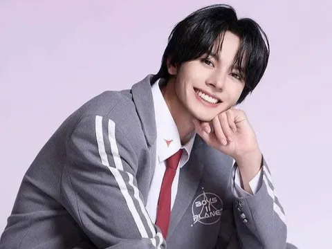 Chương trình sống còn Boys II Planet có kết quả vòng 2, Đặng Hồng Hải bị loại