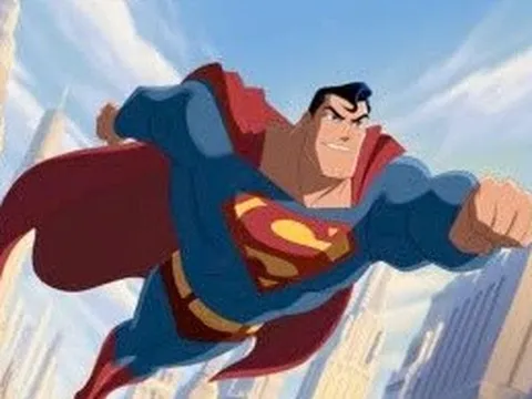 Warner Bros. kiện công ty tạo ảnh bằng AI Midjourney