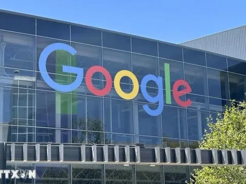 Google phải trả 425 triệu USD trong vụ kiện tập thể về quyền riêng tư