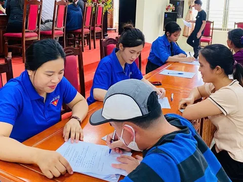 Kho bạc Nhà nước đã chi 10.700,3 tỉ đồng tặng quà Quốc khánh, công bố ngày tặng quà đợt 2 cho người chưa được chi trả