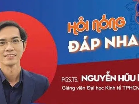 Giá vàng vượt 140 triệu đồng, chuyên gia cảnh báo nóng khi xếp hàng mua vào thời điểm này