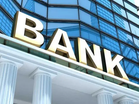 Tuần tới, một ngân hàng lăn chốt trả cổ tức 20%