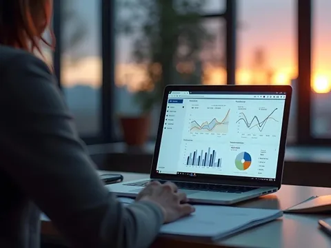 Phần mềm doanh nghiệp giá bằng 1/3 Microsoft, Google