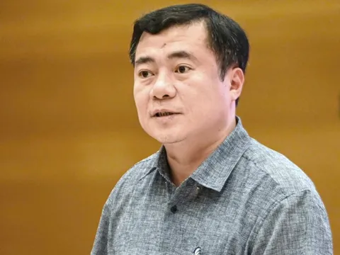 Loạt ngành hàng xuất khẩu đạt tỉ USD tăng mạnh bất chấp lệnh áp thuế đối ứng
