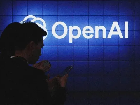 Nghịch lý thông minh của OpenAI: Tạo ra AI có thể làm con người thất nghiệp, nhưng lại ra mắt AI để giúp con người tìm việc