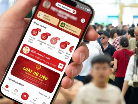 Chưa nhận được 100 nghìn đồng ăn Tết Độc lập 2/9, người dân cần làm gì?