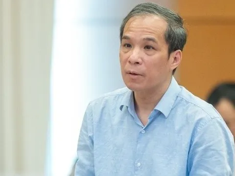 Phó Thống đốc: Lạm phát trong thời gian qua đáng lo ngại, nếu tiếp tục có dấu hiệu tăng, cần có ngay các biện pháp điều hành đón đầu