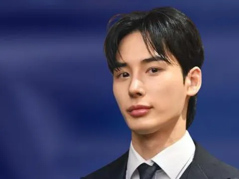 Dự đoán đại diện Hàn Quốc sẽ là nam vương Mister International 2025