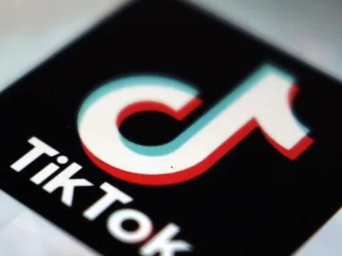 ByteDance: Người dùng TikTok ở châu Âu vượt mốc 200 triệu