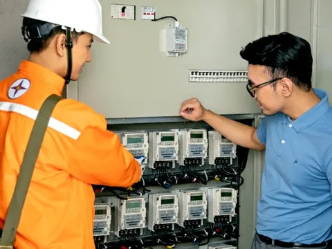 Bộ Công Thương phản hồi đề xuất tính giá điện sinh hoạt theo khung giờ hoạt động thay bậc thang