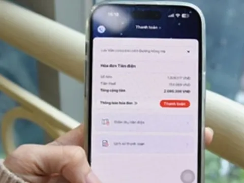 Cách tra hóa đơn tiền điện nhanh và chính xác nhất