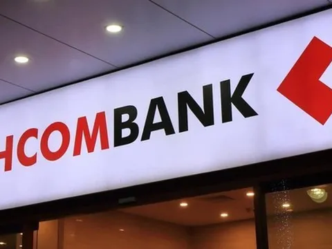 Lãi suất ngân hàng Techcombank mới nhất tháng 9/2025: Gửi kỳ hạn nào có lãi suất cao nhất?
