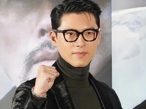 Made in Korea của Hyun Bin chưa lên sóng, Disney đã đẩy nhanh sản xuất mùa 2