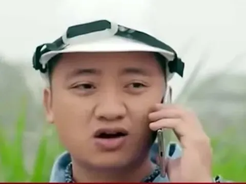 Vì sao Youtuber Hoàng Văn Đức bị khởi tố?