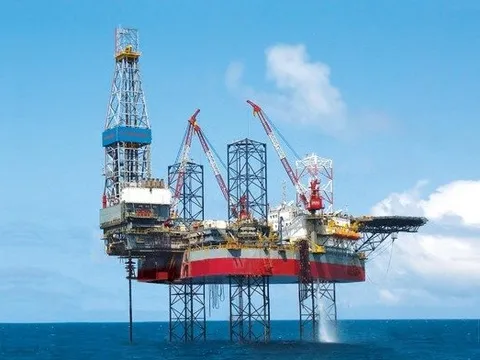 Việt Nam tạo ra kỳ tích công nghệ chỉ 10 quốc gia trên thế giới làm được, cạnh tranh được với Trung Quốc