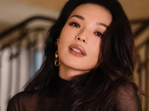 Thư Kỳ và làn sóng phụ nữ trỗi dậy trong điện ảnh châu Á