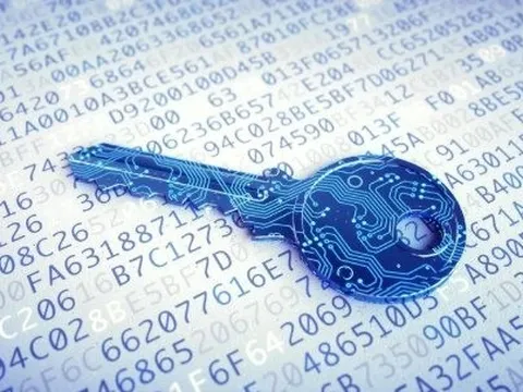 Chỉ một sơ suất với private key, toàn bộ gia tài tiền số có thể bay màu: Đoạn mã này có quyền năng như thế nào?