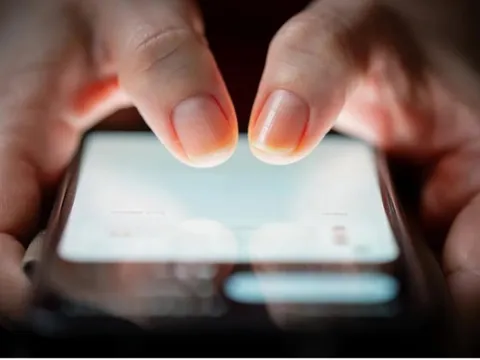 Nếu nhận được email này, có thể bạn đã rơi vào tầm ngắm lừa đảo