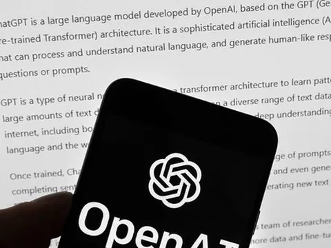 OpenAI tìm ra nguyên nhân của Ảo giác AI và kết luận: "Không bao giờ có độ chính xác 100%"
