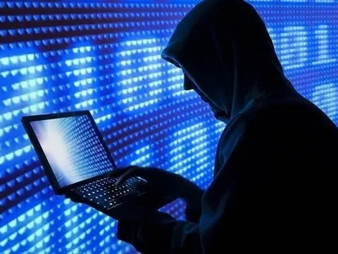 Loạt cảnh báo sau vụ Trung tâm Thông tin tín dụng quốc gia bị hacker tấn công