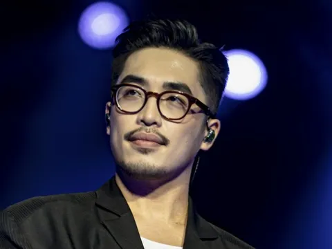 Vũ. mang chuỗi concert 22.000 khán giả ở Việt Nam sang Úc