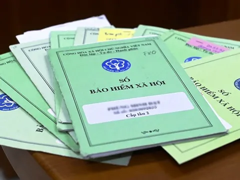 Mạo danh Bảo hiểm xã hội Khánh Hòa yêu cầu dân ‘kết bạn Zalo’ nhằm lừa đảo
