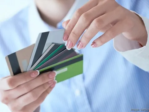 Tại sao lừa đảo biết rõ số CCCD, số tài khoản ngân hàng, hạn mức tín dụng và mật khẩu của nạn nhân?