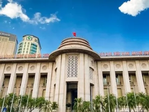 Ngân hàng Nhà nước lên tiếng về sự cố thông tin tín dụng tại CIC