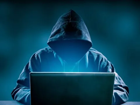 Lưu ý quan trọng sau vụ hacker tấn công Trung tâm Thông tin tín dụng quốc gia