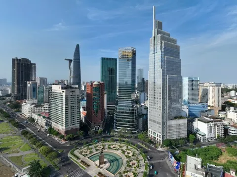 Khối doanh nghiệp tư nhân chỉ ra 4 rào cản lớn